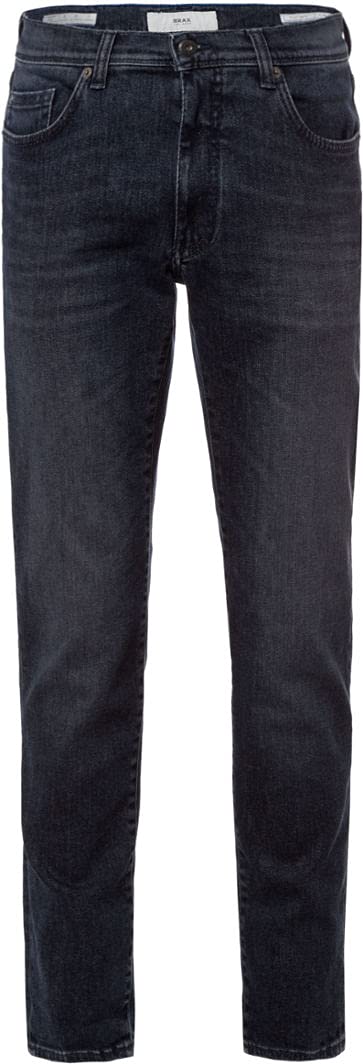 BRAX Feel Good Style Cadiz Vintage Blue Used 30/32