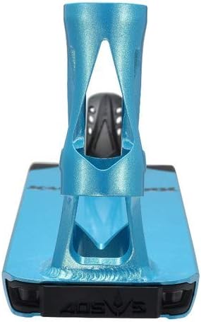 Blunt AOS V5 Signature Stunt-Scooter Deck (Ray Warner 515x120mm)