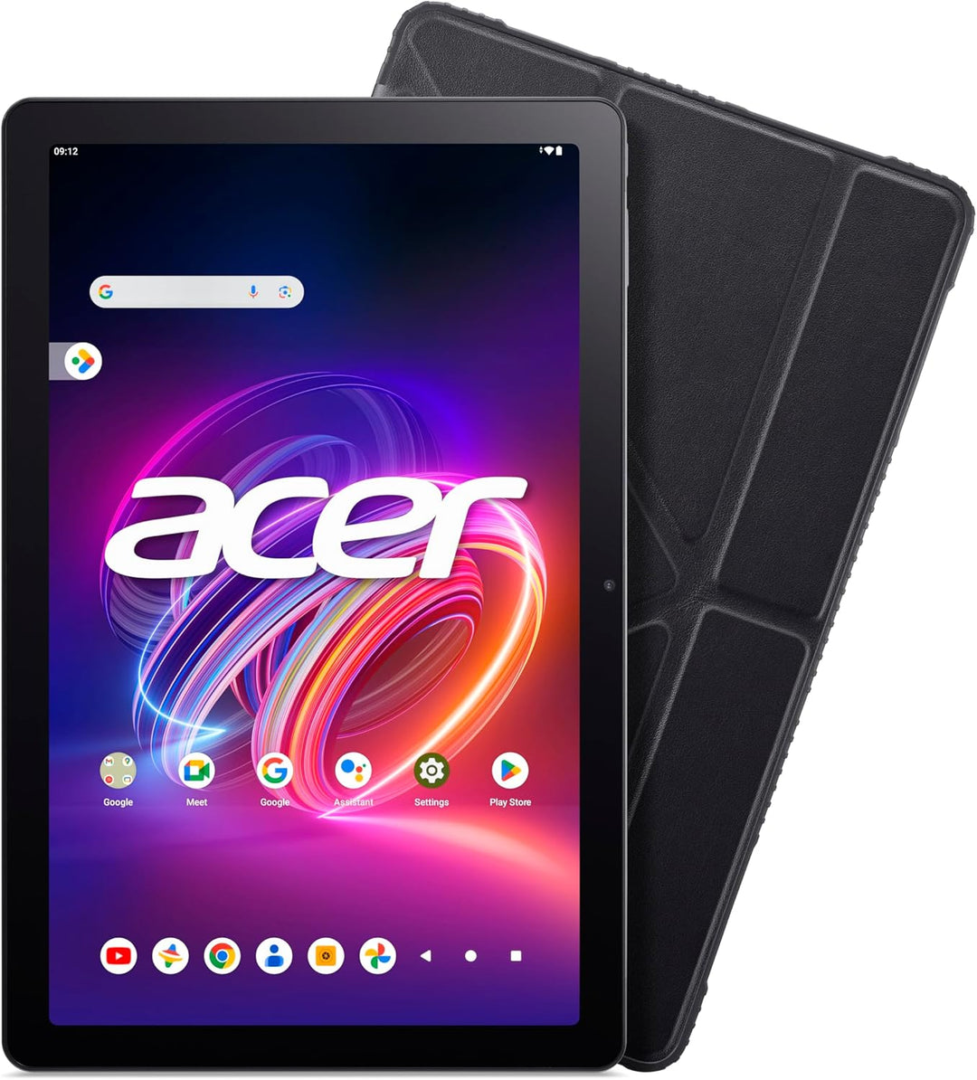 Acer Iconia Tab P11 (P11-11-89UK) Tablet 11 Zoll (27,94 cm) IPS Touch Display - MediaTek MT8781 Octa