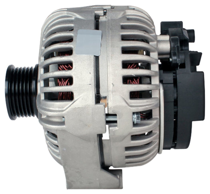 HELLA - Generator/Lichtmaschine - 14V - 150A - für u.a. Mercedes-Benz Sl (R230) - 8EL 012 428-391
