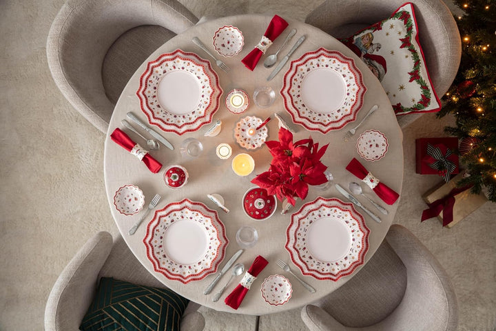 Villeroy &amp; Boch - Toy&