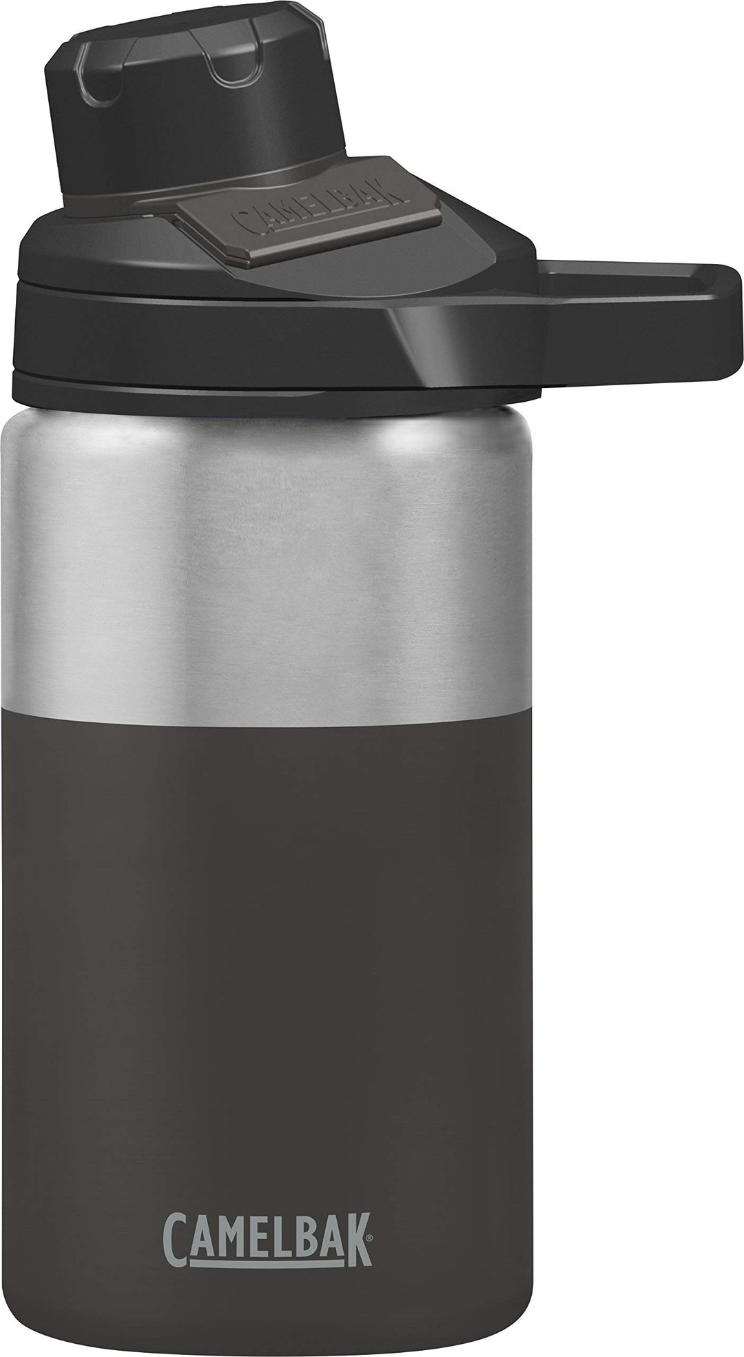 Camelbak Products LLC Chute Mag Vacuum Stainless 12oz, Jet Blau Chute Mag Vacuum Stainless, Blau Chu