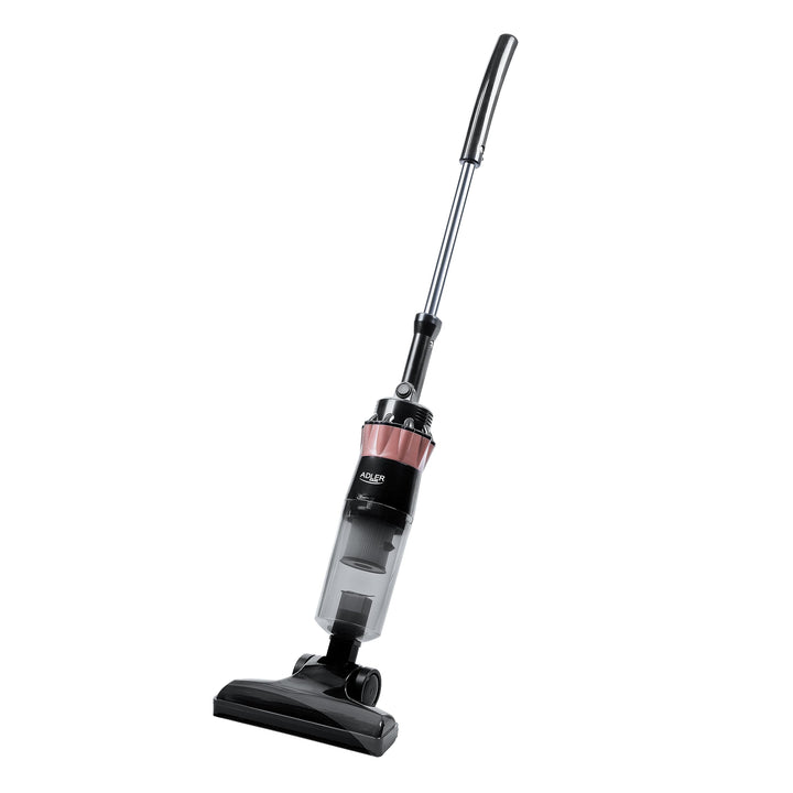 ADLER AD 7049 Staubsauger