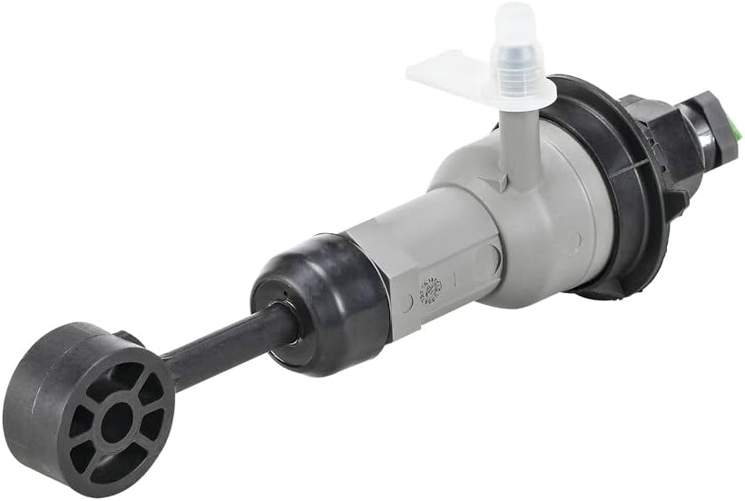 VALEO Geberzylinder Kupplung 804829