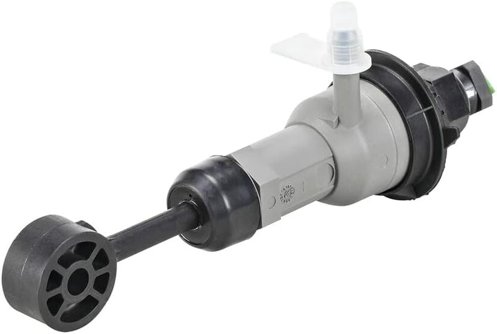 VALEO Geberzylinder Kupplung 804829
