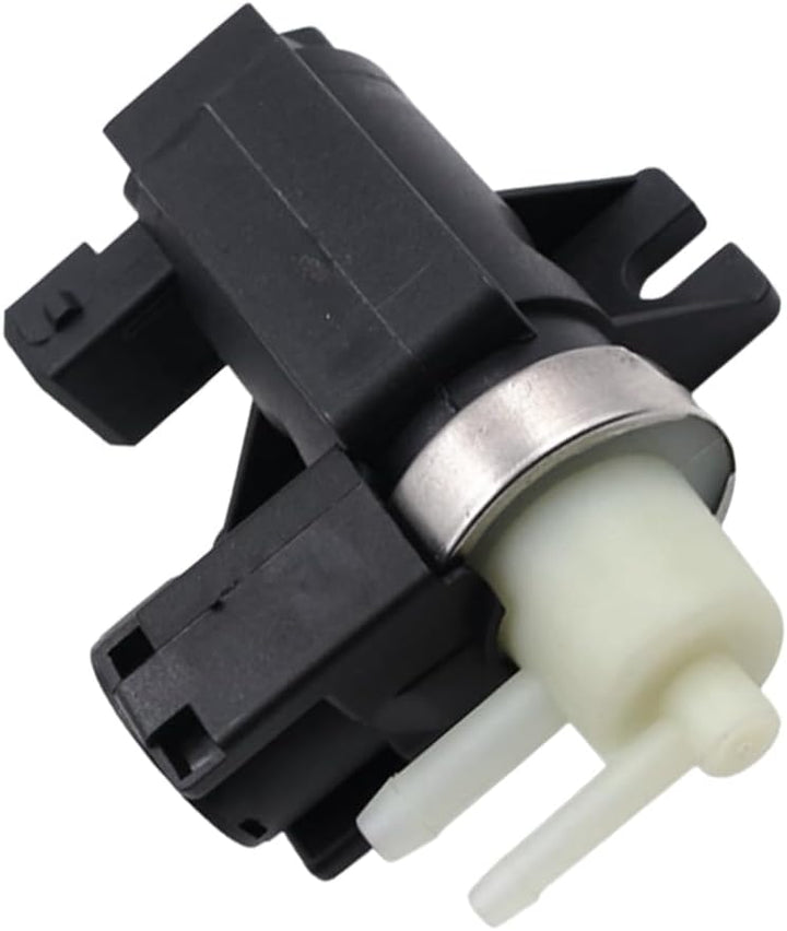 Vakuum-Turbo-Druckwandler-Magnetventil, Riloer Vakuum-Turbo-Druckwandler-Magnetventil kompatibel mit