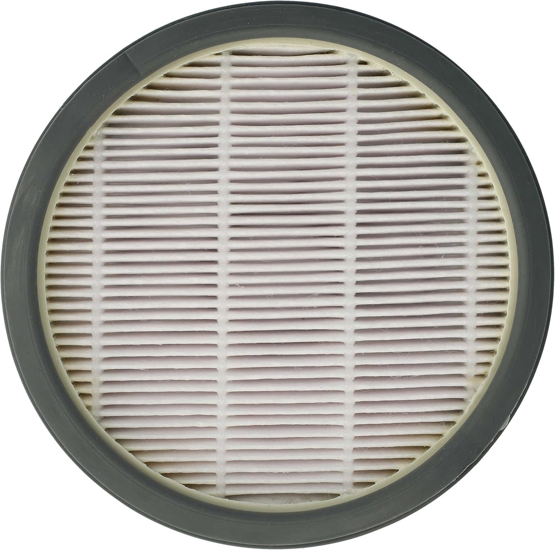 vhbw Filter-Set kompatibel mit Rowenta Swift Power Cyclonic RO2917, RO2917EA, RO2932 Staubsauger - 2