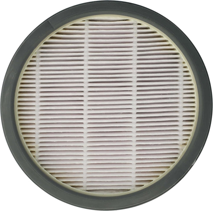 vhbw Filter-Set kompatibel mit Rowenta Swift Power Cyclonic RO2917, RO2917EA, RO2932 Staubsauger - 2