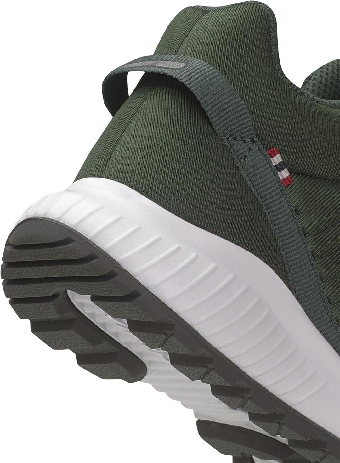 Viking Unisex Kinder Aery Tau Mid GtxRain Shoe 30 EU Moss Green, 30 EU Moss Green