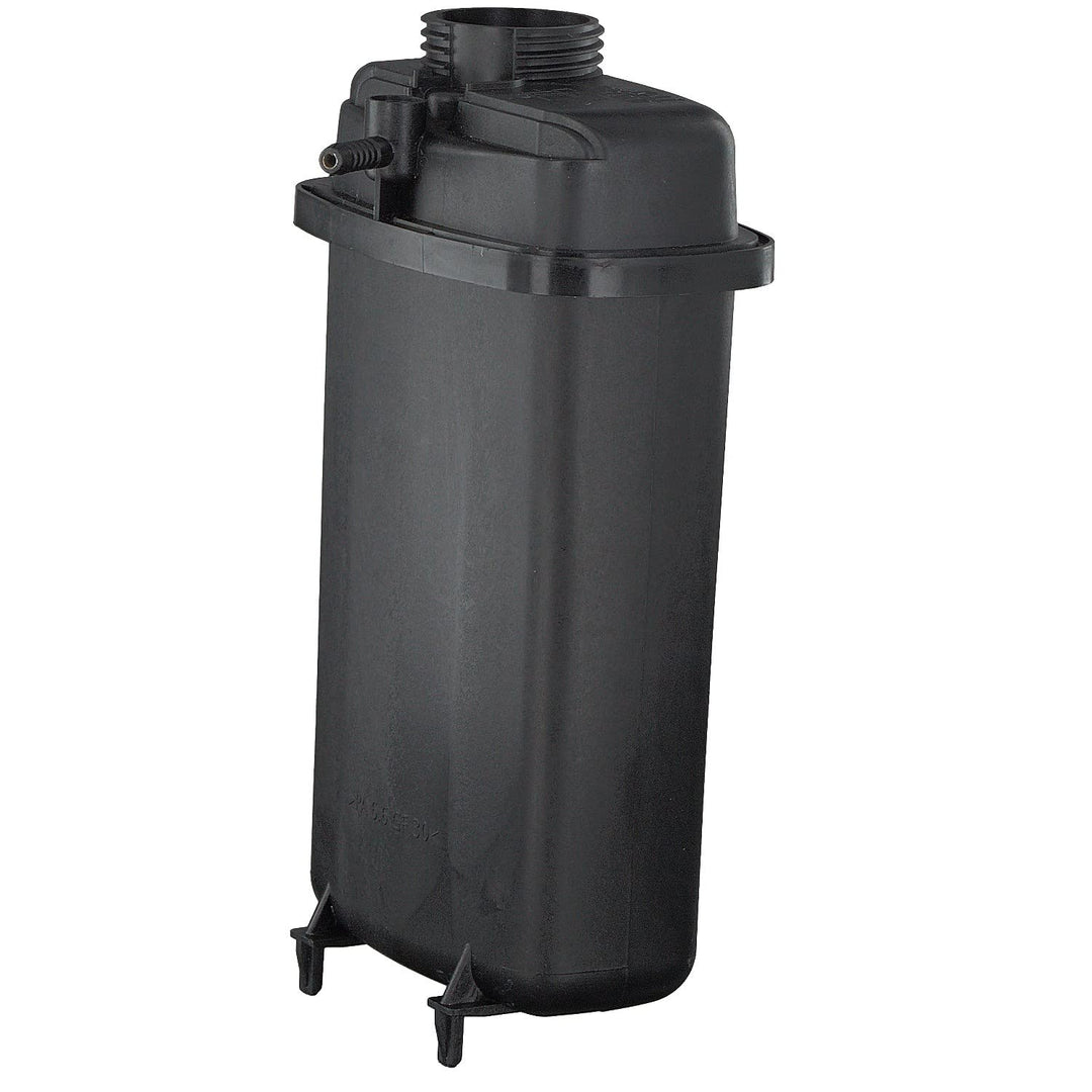 febi bilstein 23747 Kühlerausgleichsbehälter ohne Sensor , 1 Stück