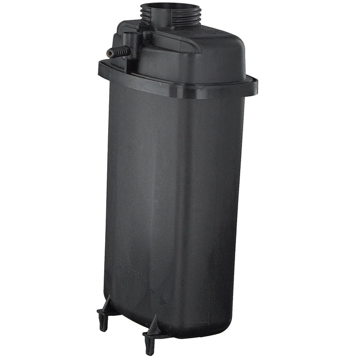 febi bilstein 23747 Kühlerausgleichsbehälter ohne Sensor , 1 Stück