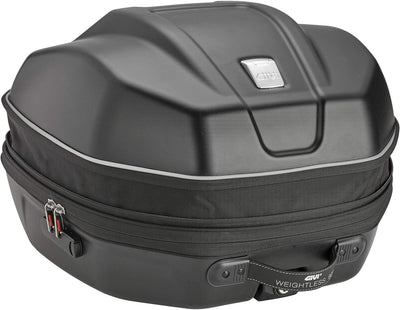 WL901 Weightless Monokey® Topcase