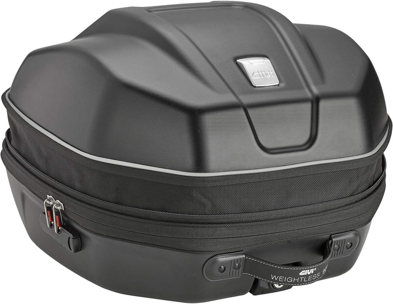 WL901 Weightless Monokey® Topcase