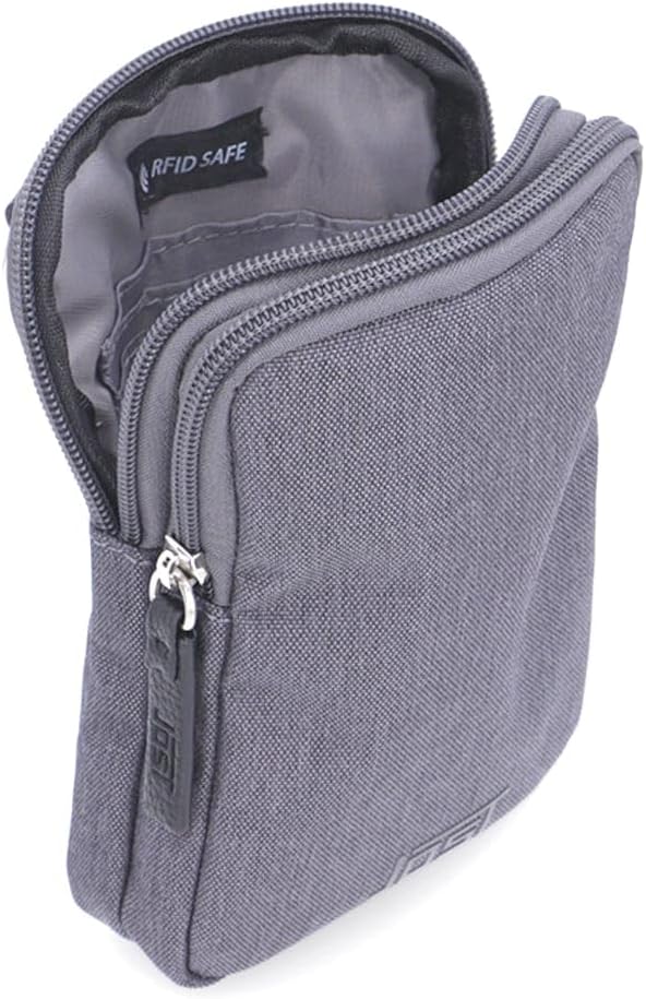 Jost Unisex Bergen Tasche Einheitsgrösse Marineblau, Einheitsgrösse Marineblau