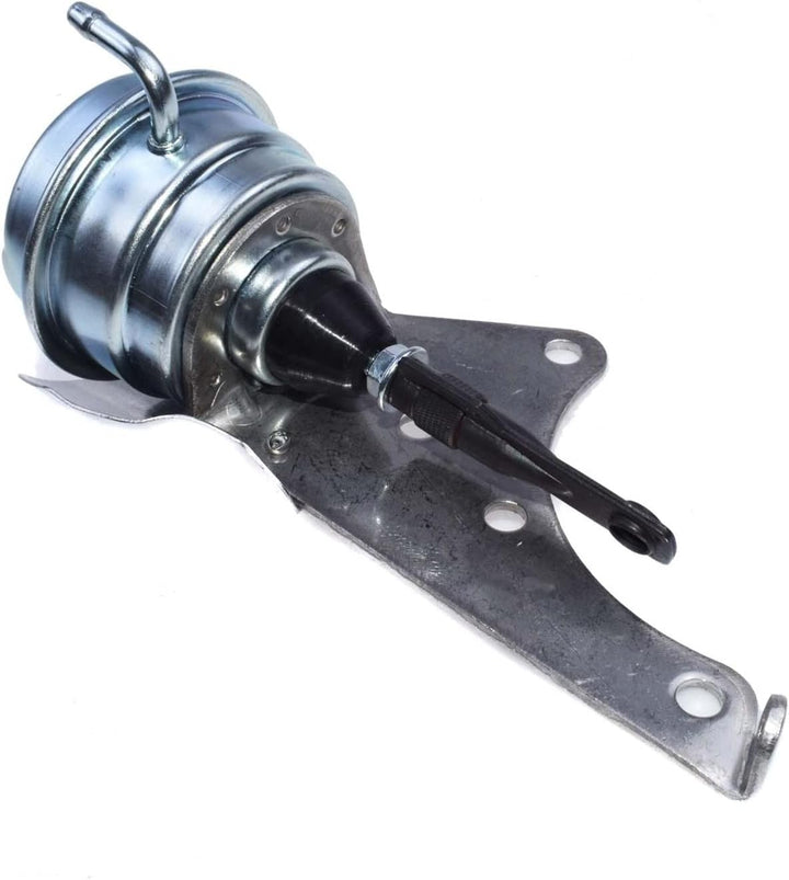 NinWelly jfqm Turbolader Stellglied passend for Hyundai H-1 Cargo Travel passend for Kia Sorento 2.5
