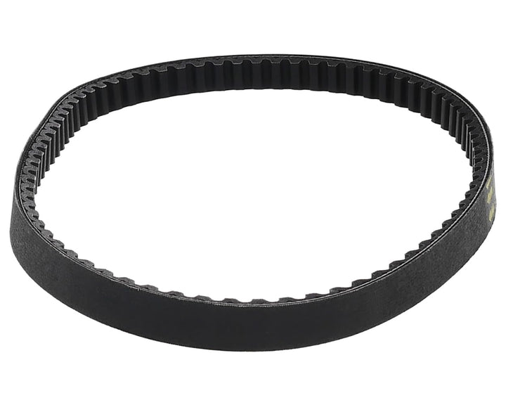 Keilriemen MALOSSI Special Belt für VESPA Primavera 50cc, ROLLER