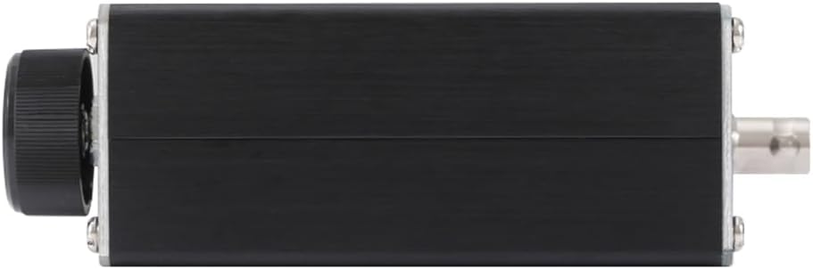 SDR Radio Empfänger ATS-20+ Plus V2 SI4732 OLED Display FM AM SW SSB USB wiederaufladbar