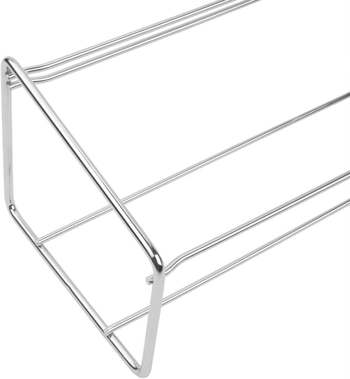Vogue, 12318 Drahtständer, 150 x 680 x 160 mm, Edelstahl, zum Kochen, Aufbewahren von