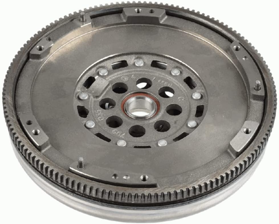 Sachs Schwungrad Zwei-Massen-Schwungrad 2294 701 032
