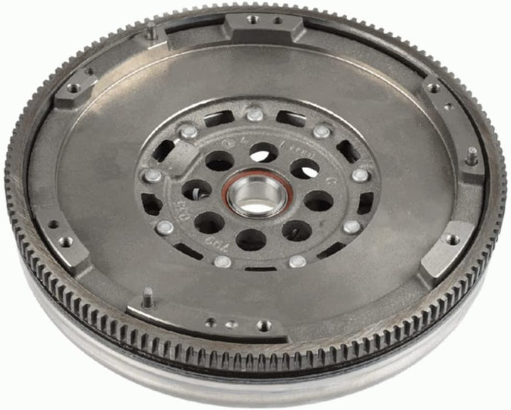 Sachs Schwungrad Zwei-Massen-Schwungrad 2294 701 032