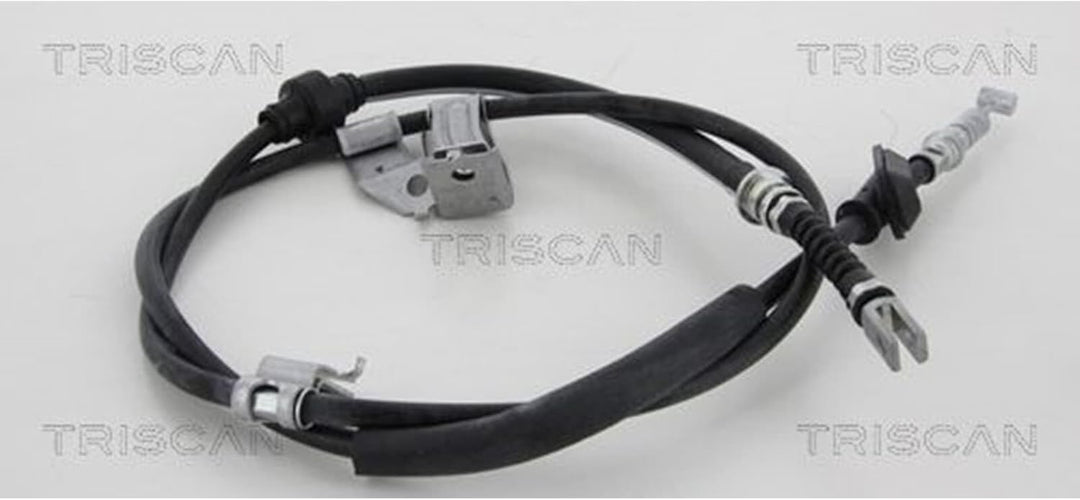 Triscan 814040167 Handbremsseil