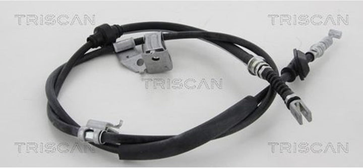 Triscan 814040167 Handbremsseil