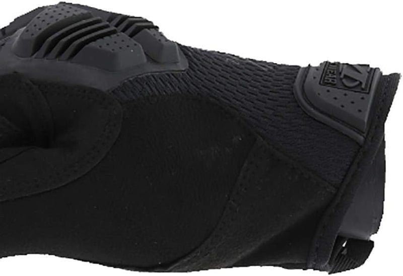 Mechanix M-Pact Glove Covert MPT-55, M