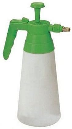Water Master Drucksprüher (500ml)