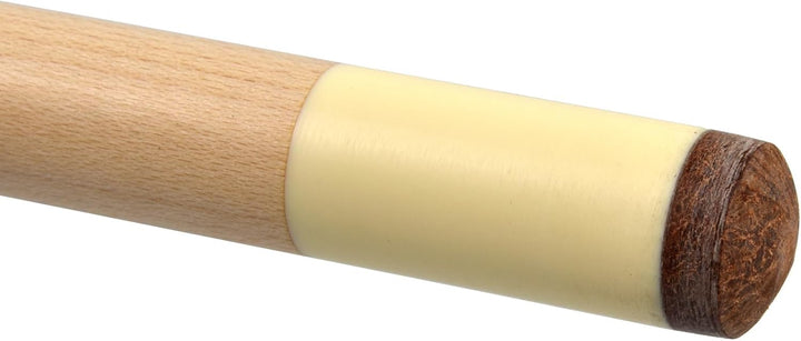 Winsport Cuetec Billardqueue Serie NewLine, Profi-Cue, Ahornholz mit High-Tech Fiberglasüberzug, Tou