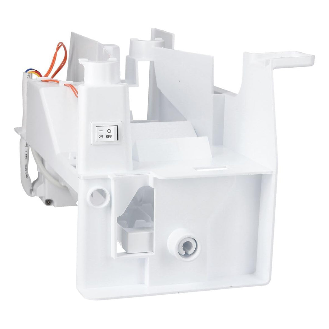 easyPART Kompatibel/Ersatz für LG Electronics 5989JQ1001H Eiswürfelbereiter LG für KühlGefrierKombin