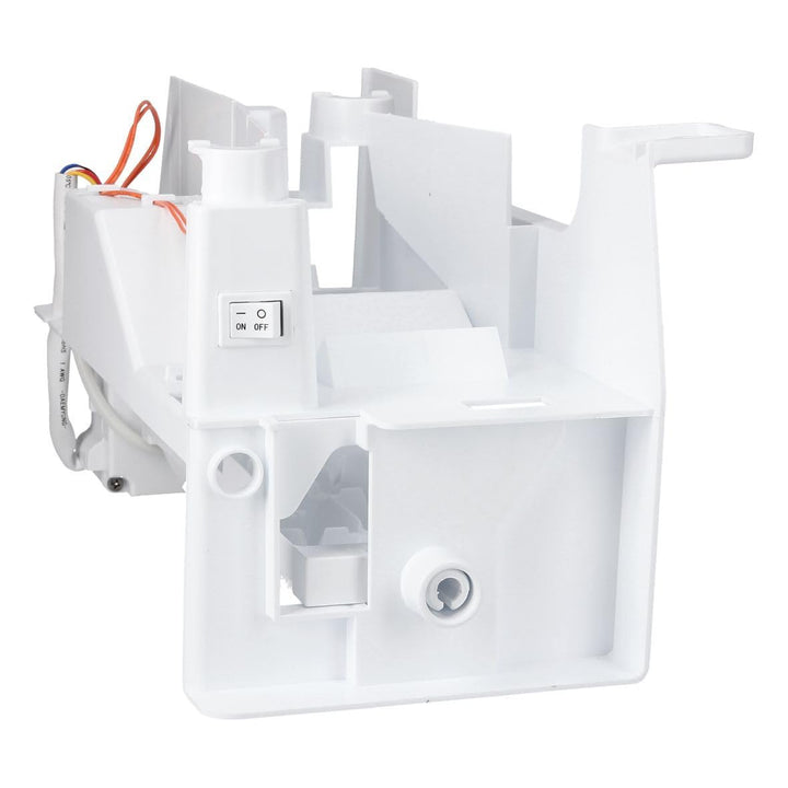 easyPART Kompatibel/Ersatz für LG Electronics 5989JQ1001H Eiswürfelbereiter LG für KühlGefrierKombin