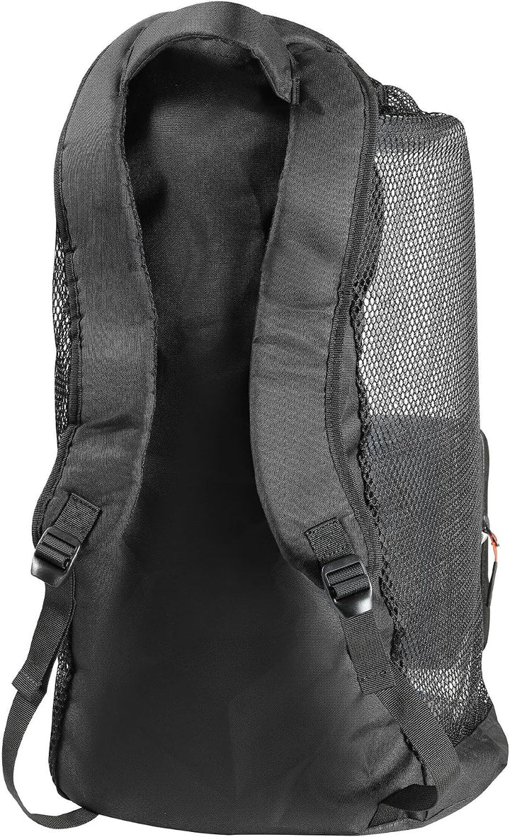 Mares Tasche CRUISE BACKPACK MESH ELITE