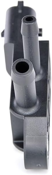 Metzger 0905347 Original Ersatzteil Sensor, Abgasdruck