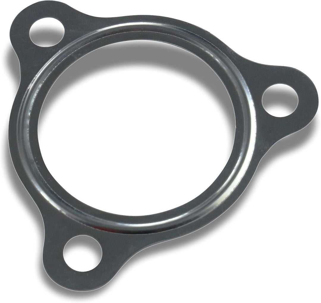 Elring 439041 Dichtungssatz, Zylinderkopf
