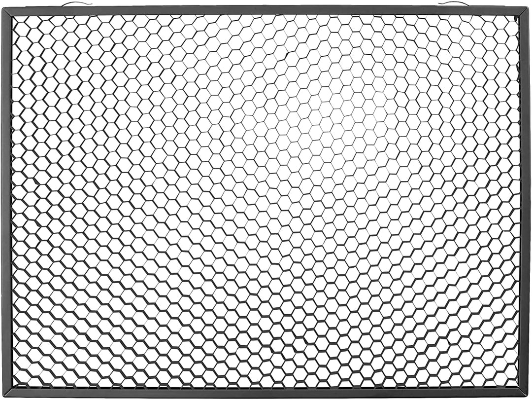 Godox HC-75 HC-150 HC-150S LD-SG75R LD-SG150R LD-SG150RS Honeycomb Grid Softbox for Godox LD75R LD15