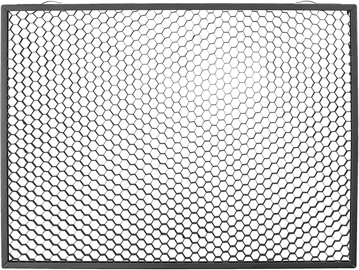 Godox HC-75 HC-150 HC-150S LD-SG75R LD-SG150R LD-SG150RS Honeycomb Grid Softbox for Godox LD75R LD15