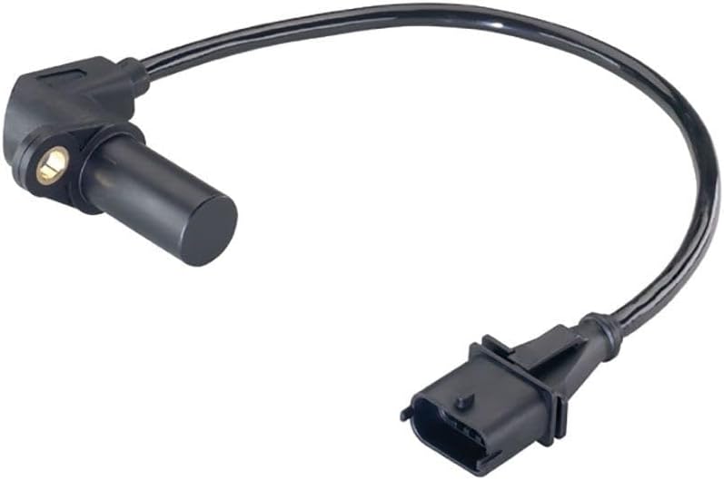VDO S105578001Z Impulsgeber, Kurbelwelle