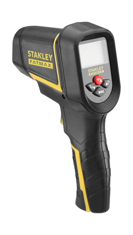 Stanley FMHT0-77422 Fatmax Thermodetektor