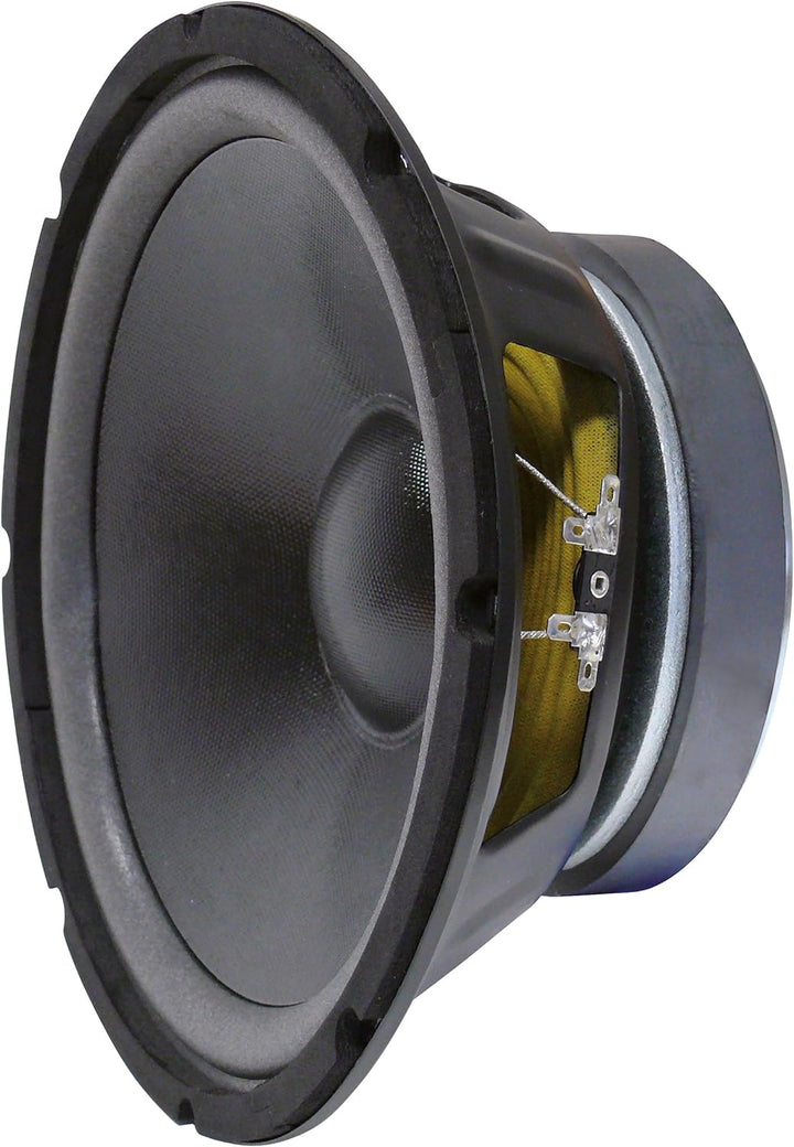10" 25cm 300W Tieftöner Woofer Kenford HW-1006