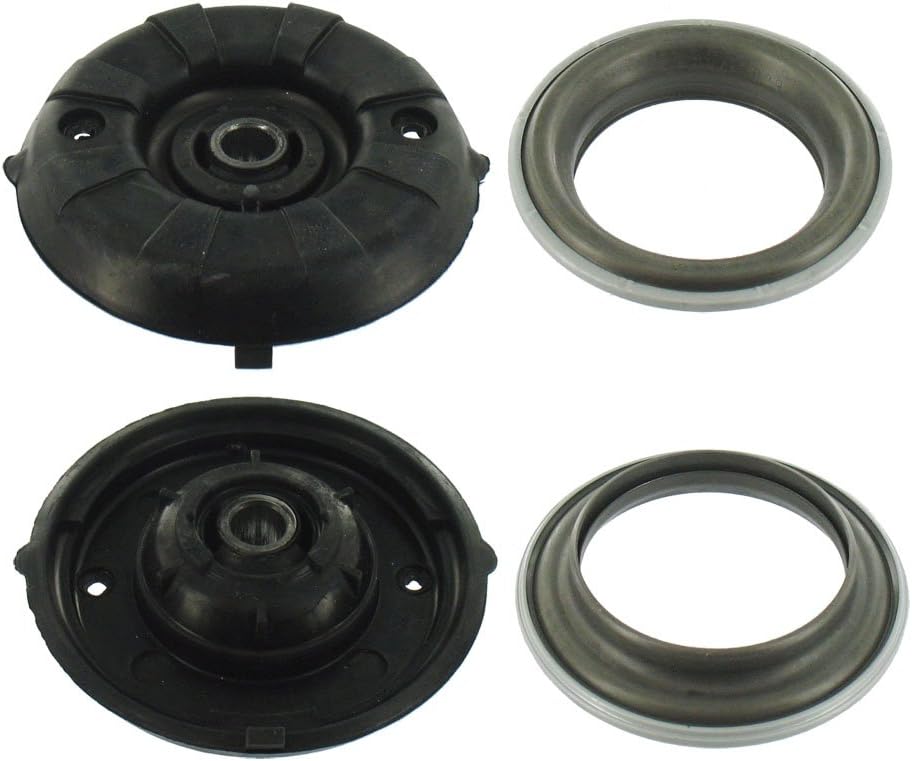 SKF VKDA 35330 T Federbeinlagerung