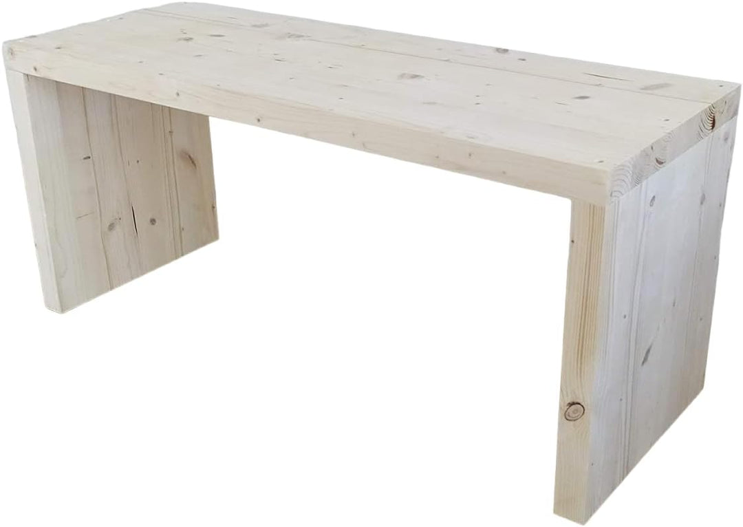 TOTAL WOOD 2012 Gartenbank Sitzbank Holzbank parkbank Balkon terrassenmobel für Innen und Aussen gee