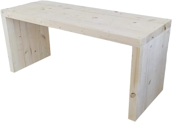 TOTAL WOOD 2012 Gartenbank Sitzbank Holzbank parkbank Balkon terrassenmobel für Innen und Aussen gee