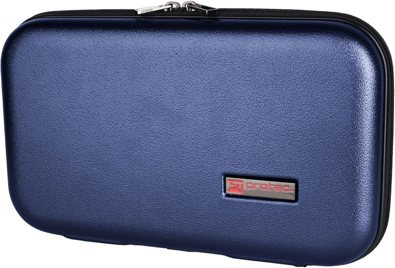 Protec BM315BX Blau, Blau