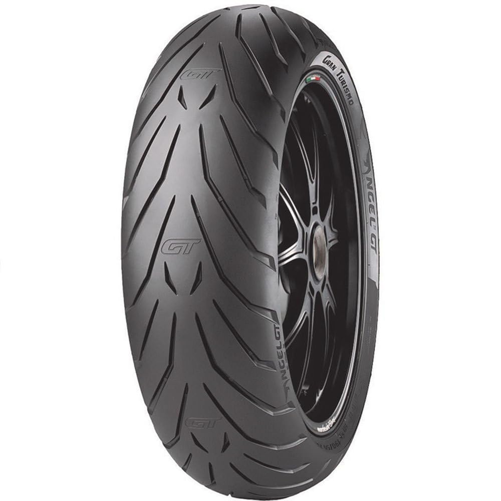 Pirelli 150/70 R17 69V Angel GT Rear M/C Motorradreifen