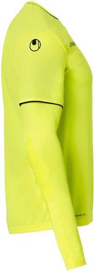 uhlsport Kinder Torwarttrikot