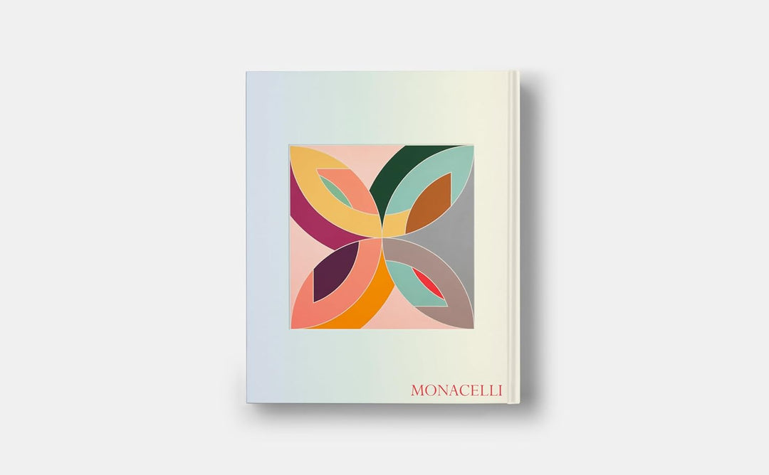 Art in Flower: Finding Inspiration in Art and Nature, Gebundenes Buch