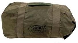 MFH Tarnnetz 2x3m Oliv