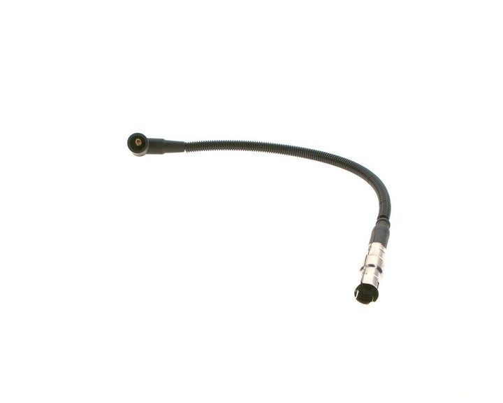 Bosch 0986356310 - Zündleitung - 1 Stück