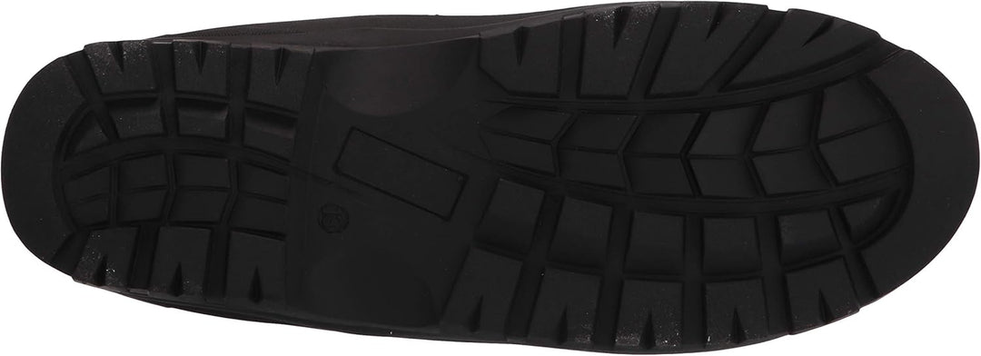 ARCTIX Herren Half Pipe Winter BootPferdeschuh 7 Men Kaffee, 7 Men Kaffee