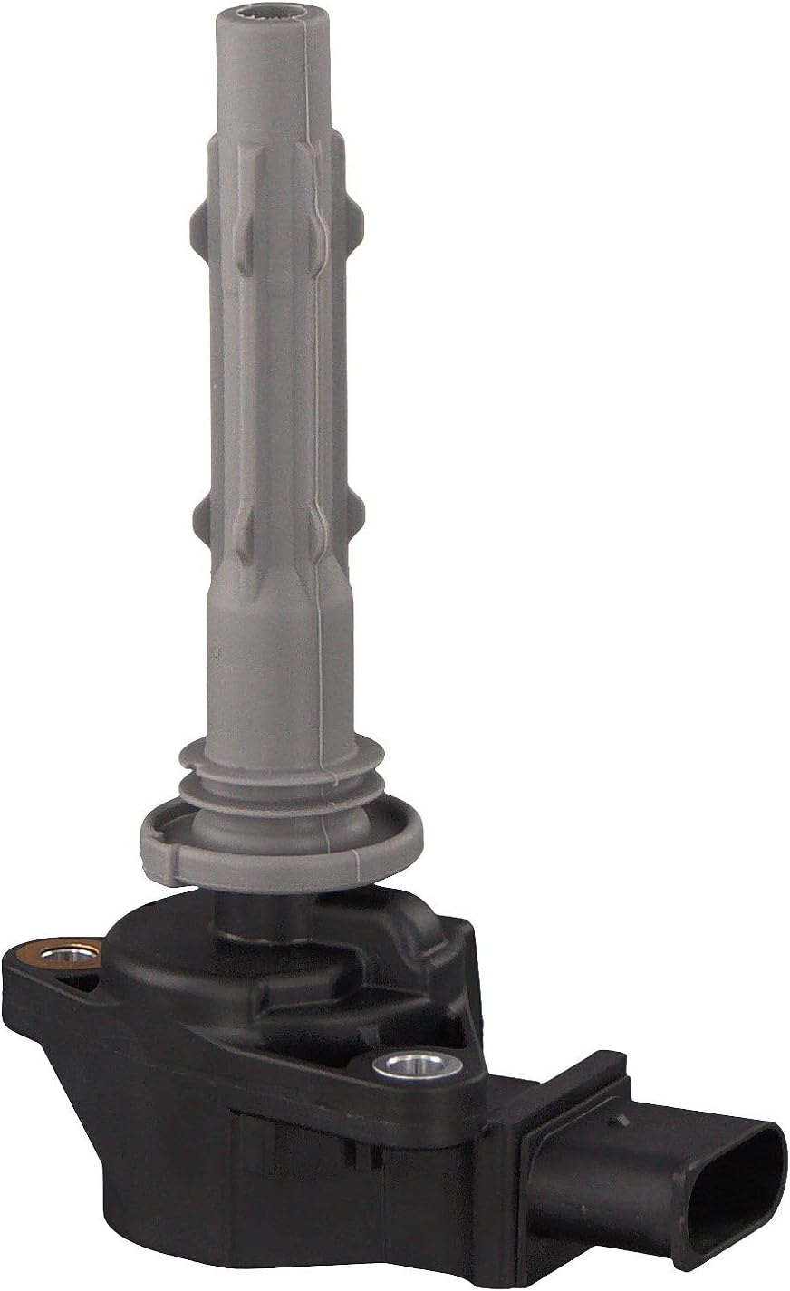 febi bilstein 46200 Zündspule , 1 Stück